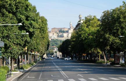 NXT STATION DELUXE APARTMENT - Photo 42