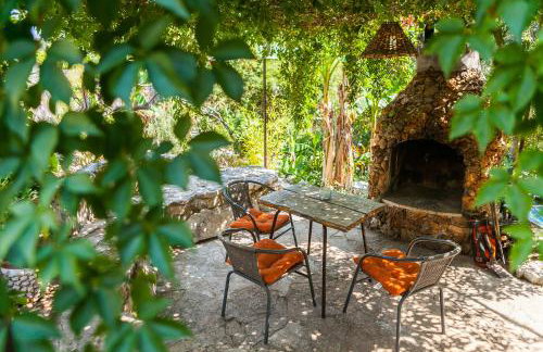 Relax tiny villas 40 meters of the beach - Photo 34