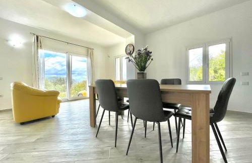 Green House - Foto 15