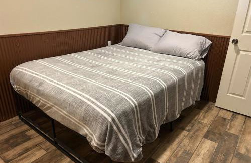 Amphitheater Mountain Cabin - Foto 6