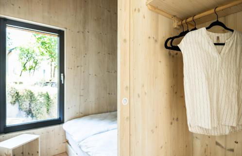 mini mal anders - Foto 6