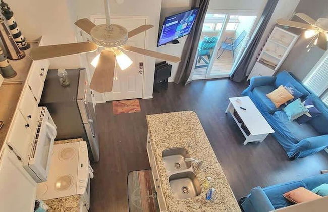 Oyster Cove - Photo 24