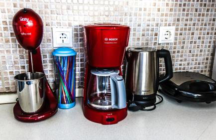 Comfort Luxury Maisonette - Photo 11