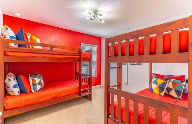 957 Watersong - Foto 38