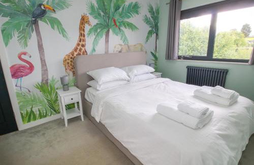 Timberdyne - Photo 20