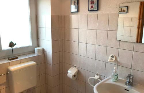 Gorch Fock Straße 12 - Foto 8