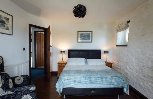 Trefrane Lodge - Foto 26