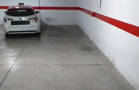 Apartamento "CASA LOS SABANDEÑOS" - Foto 25