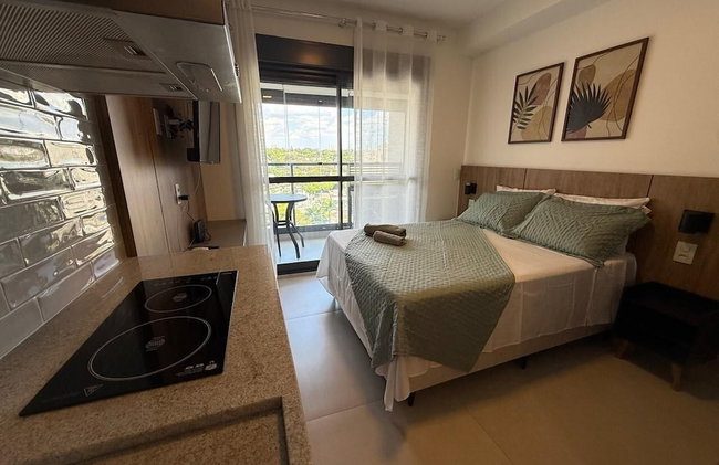 Haus Mitre Residences - Foto 121