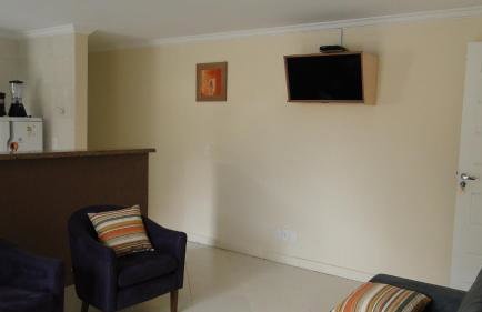 Flats Martinez - Foto 80
