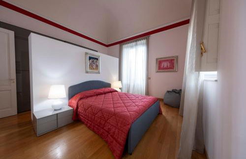 La Corte dei Nespoli - Foto 30