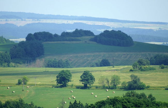 Attractively Renovated Holiday Home Located in the Beautiful Nature of the Czech Republic - Foto 20