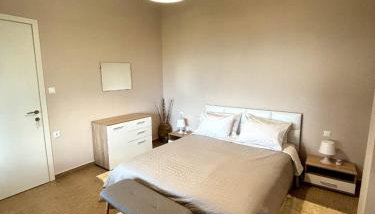 The Watch Tower A - Foto 3