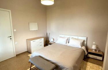 The Watch Tower A - Foto 3