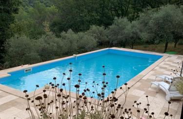 Maison du vallon de Galeye - Foto 12