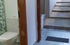 VILLA CATANIA - Foto 78