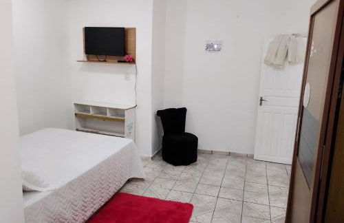 Casa Grande - Photo 34