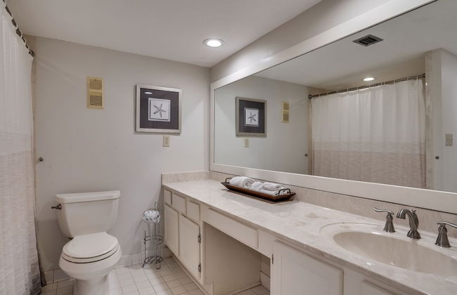 Patti's Place - Foto 17