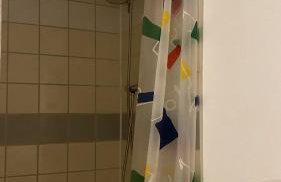 Appartment nahe Galopprennbahn - Photo 14