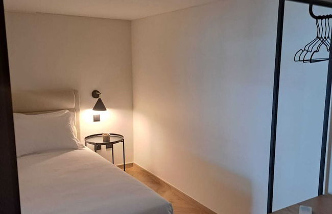 Nôma Living Avenida 60 - Foto 8