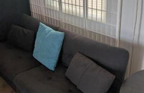 Cozy Tiny Home in Farmington hills Michigan - Foto 19