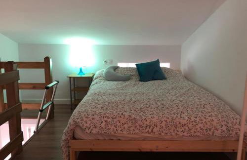 Aurorero Antonio - Foto 29