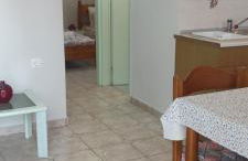 Dimitras 2 Bedroom Apartment - Foto 6