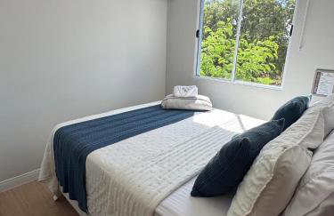 Áurea Exclusive - Smart Home - Tecnologia & Conforto Premium - Foto 5