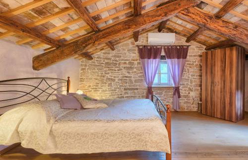 Holiday Home Hrelja by Interhome - Foto 77