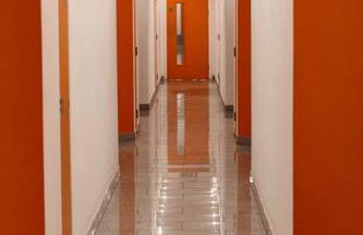 The Diamond Suite - Foto 14