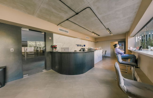 Breakfast Included Regatta Living II 404 - Foto 11