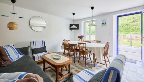 La Maison Valnotte - Proche du port de Carteret - Foto 2, Other