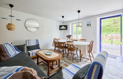 La Maison Valnotte - Proche du port de Carteret - Foto 2