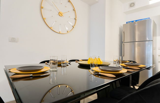 HARAV KUK RESIDENCE - Foto 55