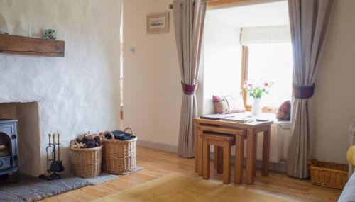 Holiday Home Bothan Aonghais by Interhome - Foto 4