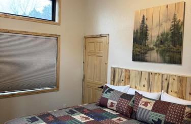 The Bonnie View - Foto 12