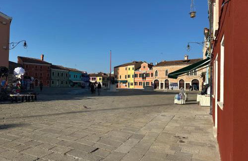 Ca' Dolce Rosa - Foto 38