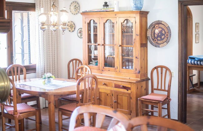 Casa Tenis Park (R84) - Foto 18