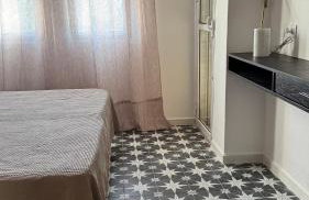 Levanta apartment - Photo 19