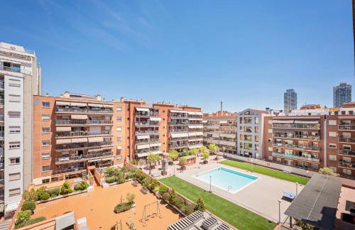 Sweett - Cosy Ciutadella - Foto 20