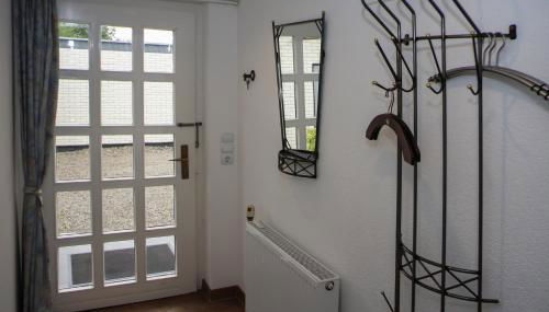 Ferienwohnung Karkossa - Foto 3, Other