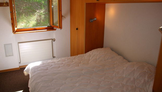 Stunning Apartment With Mountain Views - Foto 3, Habitación