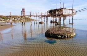 Casa vacanze Arcobaleno - Foto 60