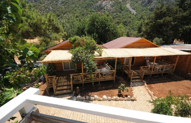 Calba Garden House - Foto 17