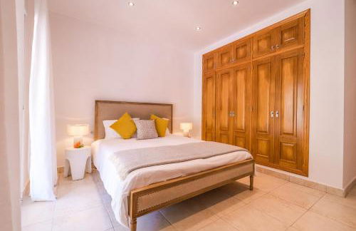 Casa Oleander - Foto 25