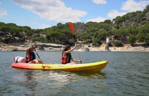 Casa rural La Casona de Monterrey - Photo 59