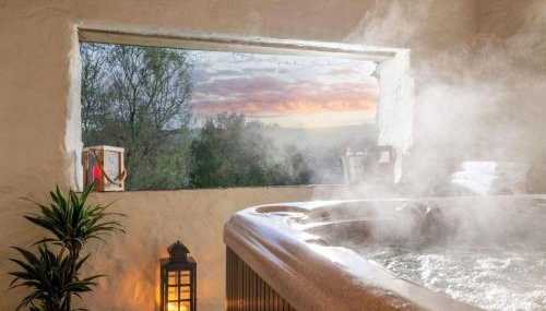 Rainbow Cottage - Foto 4