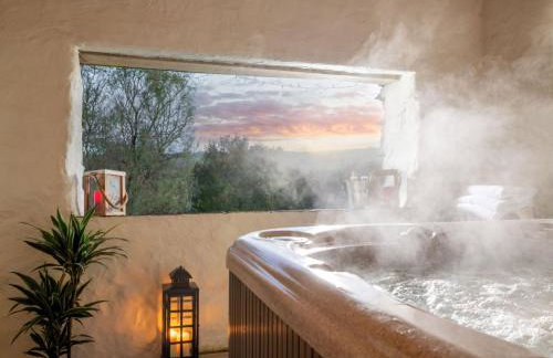 Rainbow Cottage - Foto 4