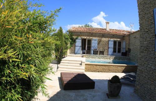 Les Pres de Gordes - Photo 31