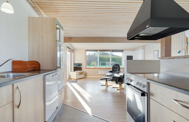 "Nane" - 80m from the sea - Photo 18